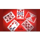 5 Cards by Fairmagic Mixed Media DOWNLOAD
