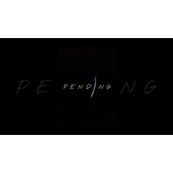 Pending by Alessandro Criscione video DOWNLOAD