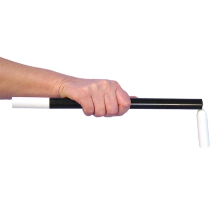 Tipsy Wand - Der ultimative Comedy Zauberstab