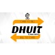 Esya G Magic presents DHUIT by Ragil Septia video DOWNLOAD