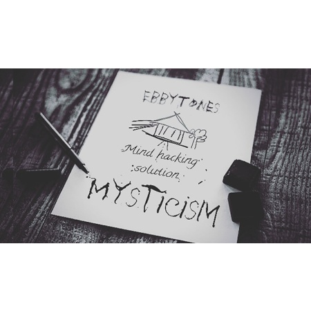 Mysticism by Ebbytones video DOWNLOAD