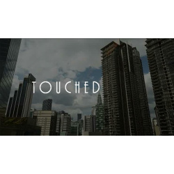 TOUCHED by Arnel Renegado video DOWNLOAD