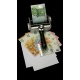 Geldscheinmaschine de Luxe (Money Maker)