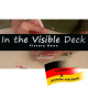 In the Visible Deck by Victory Hwan (Invisible Deck 2.0) BLAU