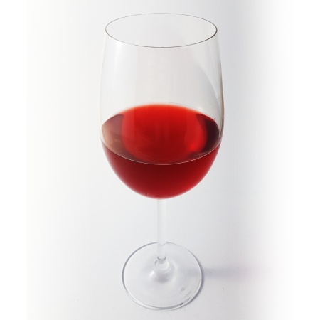 Farbstoff (Pulver) zum einfärben von Wasser Rot (10g)
