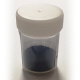 Farbstoff (Pulver) zum einfärben von Wasser Blau (10g)