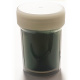 Farbstoff (Pulver) zum einfärben von Wasser Grün (10g)