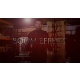 Boom by Fernando Mier video DOWNLOAD