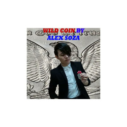 Wild Coin by Alex Soza video DOWNLOAD