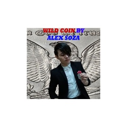 Wild Coin by Alex Soza video DOWNLOAD