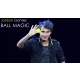 BALL MAGIC by Jordan GOMEZ video DOWNLOAD