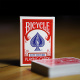 Bicycle Elite Edition Playing Cards (Rider Back)