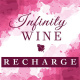 Infinity Wine RECHARGE