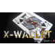 X-wallet by Ebbytones video DOWNLOAD