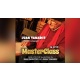 Juan Tamariz MASTER CLASS Vol. 6