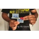 NEW DISTANCING by Ade Rahmat video DOWNLOAD