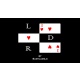 LDR by Sam Camilo video DOWNLOAD