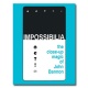 Impossibilia - The Close-Up Magic of John Bannon eBook DOWNLOAD