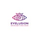 EYElusion by Big Rabbit & Mario Tarasini video DOWNLOAD