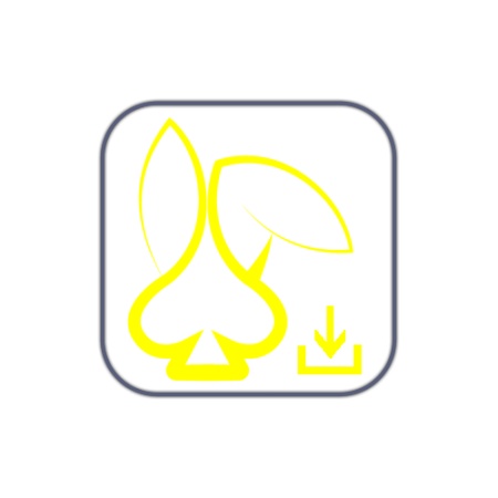 Candy Flap by Mario Tarasini video DOWNLOAD