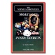 Vernon Chronicles ( MORE LOST VOL. 2 ) - eBook DOWNLOAD