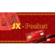 JX-Pocket by Jxtrada Mixed Media DOWNLOAD