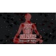 ART OF SILENCE by ROMNICK TAN BATHAN video DOWNLOAD