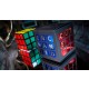 Magic Cube - Enchanted Cube by Daryl