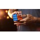 Magic Cube - Enchanted Cube by Daryl