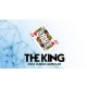 THE KING by Esya G video DOWNLOAD