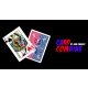 Card Combine by Sam Camilo video DOWNLOAD
