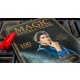 EVOLUSHIN MAGIC SET by Shin Lim (English Version)