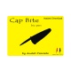Cap Bite - by AndrÃ© Previato video DOWNLOAD