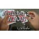Aleisters ACAAN by Aleister video DOWNLOAD