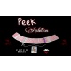 Peek Ambition by Viper Magic video DOWNLOAD