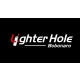 LIGHTER HOLE By Bobonaro video DOWNLOAD