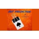 Hot Prediction by Nico Guaman video DOWNLOAD