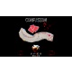 Confusion by Viper Magic video DOWNLOAD