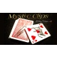 Mystic Clips by Ebbytones video DOWNLOAD