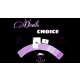 Devils Choice by Viper Magic video DOWNLOAD