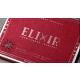 The Vault - Skymember Presents ELIXIR  by Lyndon Jugalbot