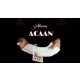Venom ACAAN by Viper Magic video DOWNLOAD