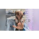 Finker by Jey Lillo video DOWNLOAD