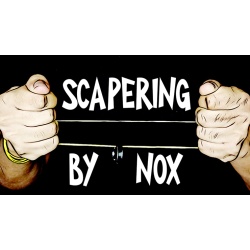 Escape Ring by Nox video DOWNLOAD