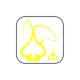 Swap Dice by Maarif video DOWNLOAD