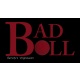 Bad Ball by Rendyz Virgiawan video DOWNLOAD