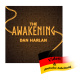 The Awakening by Dan Harlan