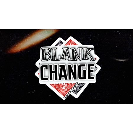 Blank Change by Juman Sarma video DOWNLOAD