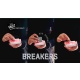 The Vault - Breakers by Ade Rahmat video DOWNLOAD