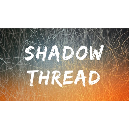 Shadow Thread by Sultan Orazaly video DOWNLOAD